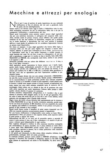 Illustrazione Toscana e dell'Etruria rassegna dell'Italia centrale...