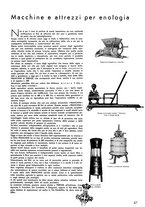 giornale/UFI0136728/1939/unico/00000391