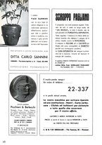giornale/UFI0136728/1939/unico/00000392