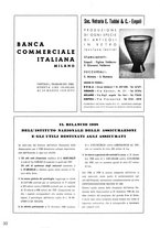 giornale/UFI0136728/1939/unico/00000394