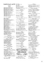 giornale/UFI0136728/1939/unico/00000399