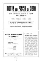 giornale/UFI0136728/1939/unico/00000401