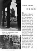 giornale/UFI0136728/1939/unico/00000406