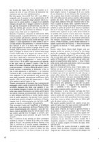 giornale/UFI0136728/1939/unico/00000408