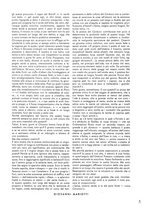 giornale/UFI0136728/1939/unico/00000409