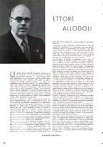 giornale/UFI0136728/1939/unico/00000416