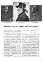 giornale/UFI0136728/1939/unico/00000419