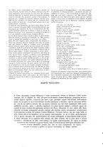 giornale/UFI0136728/1939/unico/00000420