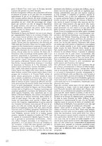 giornale/UFI0136728/1939/unico/00000426