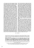 giornale/UFI0136728/1939/unico/00000430