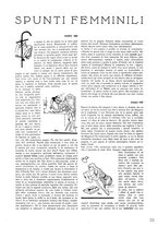 giornale/UFI0136728/1939/unico/00000431