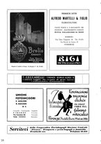 giornale/UFI0136728/1939/unico/00000434