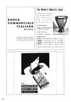 giornale/UFI0136728/1939/unico/00000436