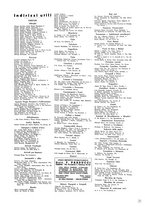 giornale/UFI0136728/1939/unico/00000437