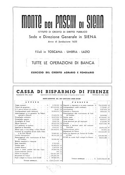 Illustrazione Toscana e dell'Etruria rassegna dell'Italia centrale...