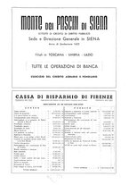 giornale/UFI0136728/1939/unico/00000439