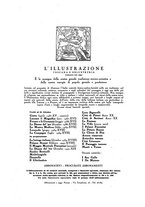 giornale/UFI0136728/1939/unico/00000443