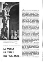 giornale/UFI0136728/1939/unico/00000446