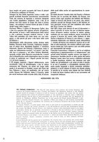 giornale/UFI0136728/1939/unico/00000450