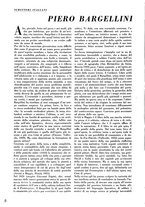 giornale/UFI0136728/1939/unico/00000452
