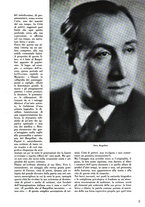 giornale/UFI0136728/1939/unico/00000453