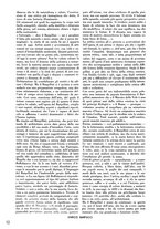 giornale/UFI0136728/1939/unico/00000454