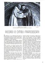 giornale/UFI0136728/1939/unico/00000457