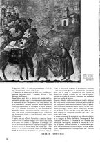 giornale/UFI0136728/1939/unico/00000460
