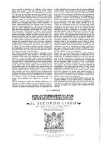 giornale/UFI0136728/1939/unico/00000464