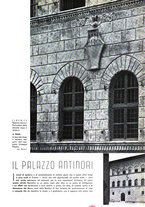 giornale/UFI0136728/1939/unico/00000465