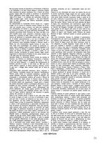 giornale/UFI0136728/1939/unico/00000471