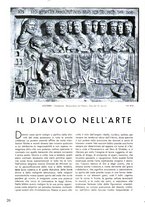 giornale/UFI0136728/1939/unico/00000472