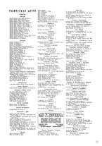giornale/UFI0136728/1939/unico/00000477