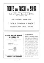 giornale/UFI0136728/1939/unico/00000479