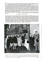 giornale/UFI0136728/1939/unico/00000486