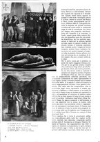 giornale/UFI0136728/1939/unico/00000488