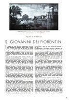 giornale/UFI0136728/1939/unico/00000491