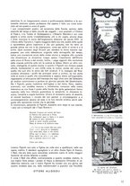 giornale/UFI0136728/1939/unico/00000497