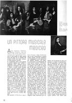 giornale/UFI0136728/1939/unico/00000498