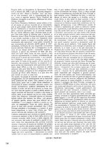 giornale/UFI0136728/1939/unico/00000500