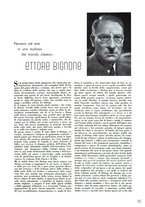 giornale/UFI0136728/1939/unico/00000501