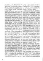 giornale/UFI0136728/1939/unico/00000502