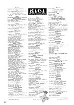 giornale/UFI0136728/1939/unico/00000524