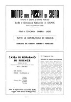 giornale/UFI0136728/1939/unico/00000525