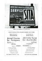 giornale/UFI0136728/1939/unico/00000528