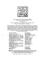 giornale/UFI0136728/1939/unico/00000530