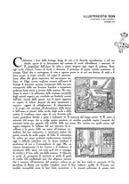 giornale/UFI0136728/1939/unico/00000531