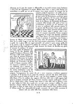 giornale/UFI0136728/1939/unico/00000532