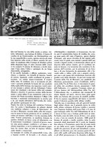 giornale/UFI0136728/1939/unico/00000534
