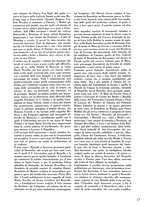 giornale/UFI0136728/1939/unico/00000547